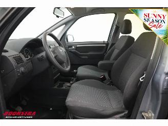 Opel Meriva 1.6-16V Temptation Airco 42.329 km! picture 15