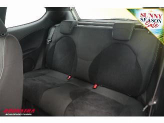 Alfa Romeo MiTo 1.4 T Quadrifoglio Verde Navi Clima Camera PDC picture 17