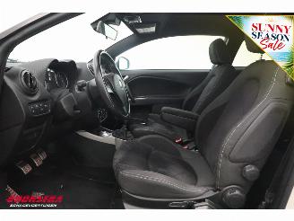 Alfa Romeo MiTo 1.4 T Quadrifoglio Verde Navi Clima Camera PDC picture 16