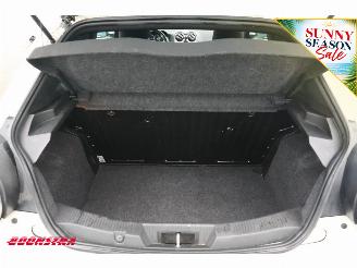 Alfa Romeo MiTo 1.4 T Quadrifoglio Verde Navi Clima Camera PDC picture 26