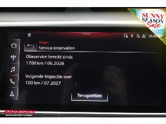 Audi A6 Avant 55 TFSI e S-Tronic Quattro Competition S-Line HUD Cruise Navi Clima SHZ Apple/Android Virtual PDC picture 35