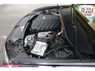 Audi A6 Avant 55 TFSI e S-Tronic Quattro Competition S-Line HUD Cruise Navi Clima SHZ Apple/Android Virtual PDC picture 8