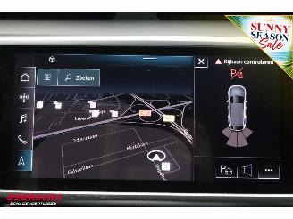 Audi A6 Avant 55 TFSI e S-Tronic Quattro Competition S-Line HUD Cruise Navi Clima SHZ Apple/Android Virtual PDC picture 38