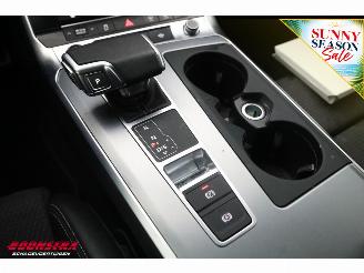 Audi A6 Avant 55 TFSI e S-Tronic Quattro Competition S-Line HUD Cruise Navi Clima SHZ Apple/Android Virtual PDC picture 41
