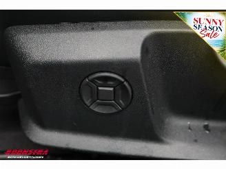 Audi A6 Avant 55 TFSI e S-Tronic Quattro Competition S-Line HUD Cruise Navi Clima SHZ Apple/Android Virtual PDC picture 21