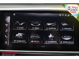 Audi A6 Avant 55 TFSI e S-Tronic Quattro Competition S-Line HUD Cruise Navi Clima SHZ Apple/Android Virtual PDC picture 36