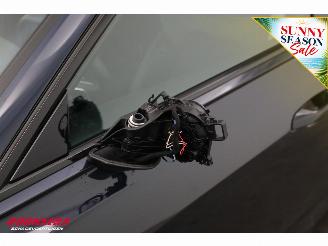 Audi A6 Avant 55 TFSI e S-Tronic Quattro Competition S-Line HUD Cruise Navi Clima SHZ Apple/Android Virtual PDC picture 19