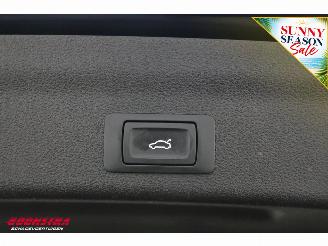 Audi A6 Avant 55 TFSI e S-Tronic Quattro Competition S-Line HUD Cruise Navi Clima SHZ Apple/Android Virtual PDC picture 44