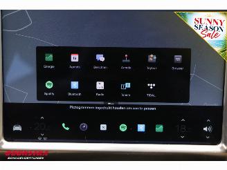Tesla Model S 70D Pano ACC Leder Memory SHZ Virtual Camera PDC AHK picture 29