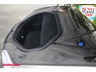 Tesla Model S 70D Pano ACC Leder Memory SHZ Virtual Camera PDC AHK picture 7