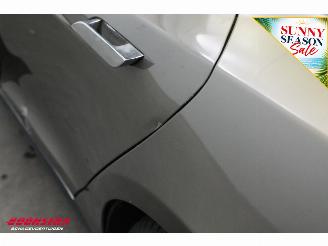 Tesla Model S 70D Pano ACC Leder Memory SHZ Virtual Camera PDC AHK picture 14