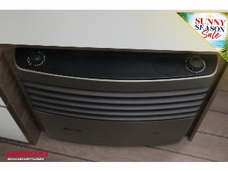 Knaus  Sport 420 QDSilver Selection Mover Fietsendrager picture 20