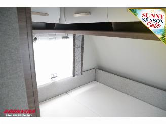 Knaus  Sport 420 QDSilver Selection Mover Fietsendrager picture 13