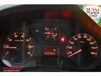 Peugeot Partner 120 1.6 HDI L1 XR Profit + picture 21