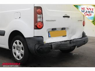 Peugeot Partner 120 1.6 HDI L1 XR Profit + picture 7