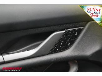 Porsche Taycan 4S 79 kWh Sport Chrono ACC Bose Memory picture 18