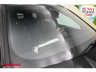 BMW iX1 eDrive20 67 kWh M Sport Pano ACC Navi Clima SHZ Apple/Android Camera PDC AHK picture 14