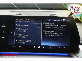 BMW iX1 eDrive20 67 kWh M Sport Pano ACC Navi Clima SHZ Apple/Android Camera PDC AHK picture 28