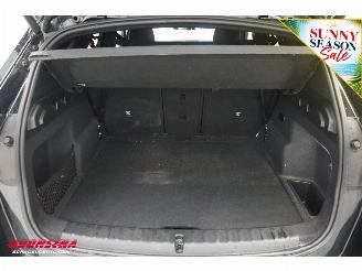 BMW iX1 eDrive20 67 kWh M Sport Pano ACC Navi Clima SHZ Apple/Android Camera PDC AHK picture 35