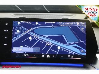 BMW iX1 eDrive20 67 kWh M Sport Pano ACC Navi Clima SHZ Apple/Android Camera PDC AHK picture 27