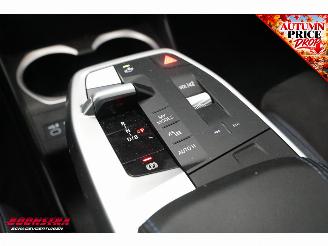 BMW iX1 eDrive20 67 kWh M Sport Pano ACC AHK Navi Clima SHZ Apple/Android Camera PDC picture 34