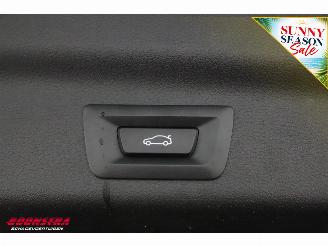 BMW iX1 eDrive20 67 kWh M Sport Pano ACC Navi Clima SHZ Apple/Android Camera PDC AHK picture 36