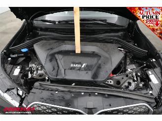 BMW iX1 eDrive20 67 kWh M Sport Pano ACC AHK Navi Clima SHZ Apple/Android Camera PDC picture 8