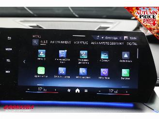 BMW iX1 eDrive20 67 kWh M Sport Pano ACC AHK Navi Clima SHZ Apple/Android Camera PDC picture 29