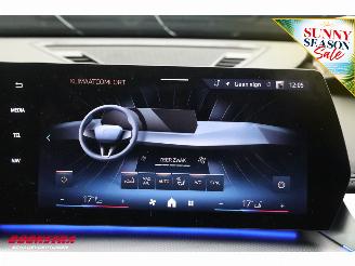 BMW iX1 eDrive20 67 kWh M Sport Pano ACC Navi Clima SHZ Apple/Android Camera PDC AHK picture 30