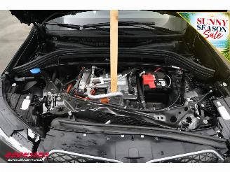 BMW iX1 eDrive20 67 kWh M Sport Pano ACC Navi Clima SHZ Apple/Android Camera PDC AHK picture 9