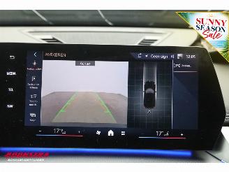 BMW iX1 eDrive20 67 kWh M Sport Pano ACC Navi Clima SHZ Apple/Android Camera PDC AHK picture 31