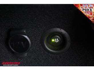 BMW iX1 eDrive20 67 kWh M Sport Pano ACC AHK Navi Clima SHZ Apple/Android Camera PDC picture 37