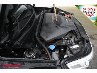 BMW iX1 eDrive20 67 kWh M Sport Pano ACC Navi Clima SHZ Apple/Android Camera PDC AHK picture 7