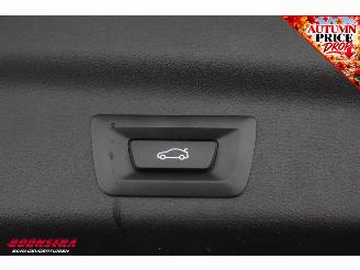 BMW iX1 eDrive20 67 kWh M Sport Pano ACC AHK Navi Clima SHZ Apple/Android Camera PDC picture 36