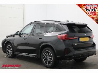 BMW iX1 eDrive20 67 kWh M Sport Pano ACC AHK Navi Clima SHZ Apple/Android Camera PDC picture 4