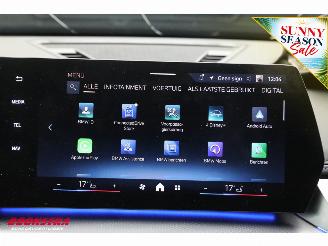 BMW iX1 eDrive20 67 kWh M Sport Pano ACC Navi Clima SHZ Apple/Android Camera PDC AHK picture 29