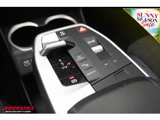 BMW iX1 eDrive20 67 kWh M Sport Pano ACC Navi Clima SHZ Apple/Android Camera PDC AHK picture 34