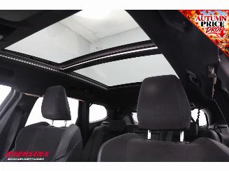BMW iX1 eDrive20 67 kWh M Sport Pano ACC AHK Navi Clima SHZ Apple/Android Camera PDC picture 21