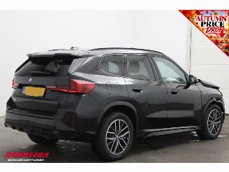 BMW iX1 eDrive20 67 kWh M Sport Pano ACC AHK Navi Clima SHZ Apple/Android Camera PDC picture 3