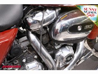 Harley-Davidson  FLRT Road Glide Trike ABS LED Cruise picture 16