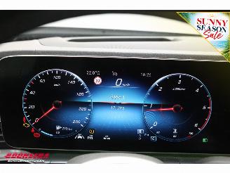 Mercedes GLE 400 d 4MATIC AMG HUD Pano Memory Leder 360° PDC AHK picture 27