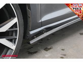 Volkswagen Golf 2.0 TSI DSG GTI Performance Pano DCC Virtual Dynaudio ACC SHZ picture 11