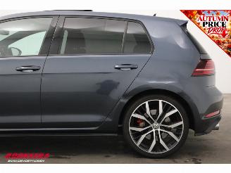 Volkswagen Golf 2.0 TSI DSG GTI Performance Pano DCC Virtual Dynaudio ACC SHZ picture 13