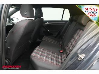 Volkswagen Golf 2.0 TSI DSG GTI Performance Dynaudio ACC Schuifdak SHZ Apple/Android PDC picture 19