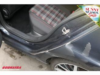 Volkswagen Golf 2.0 TSI DSG GTI Performance Dynaudio ACC Schuifdak SHZ Apple/Android PDC picture 14