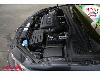 Volkswagen Golf 2.0 TSI DSG GTI Performance Dynaudio ACC Schuifdak SHZ Apple/Android PDC picture 8