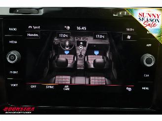Volkswagen Golf 2.0 TSI DSG GTI Performance Dynaudio ACC Schuifdak SHZ Apple/Android PDC picture 30