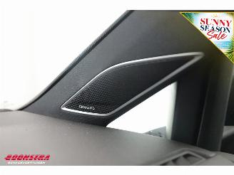 Volkswagen Golf 2.0 TSI DSG GTI Performance Dynaudio ACC Schuifdak SHZ Apple/Android PDC picture 25