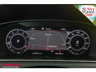 Volkswagen Golf 2.0 TSI DSG GTI Performance Dynaudio ACC Schuifdak SHZ Apple/Android PDC picture 24