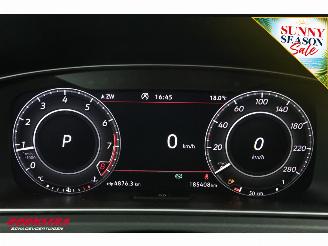 Volkswagen Golf 2.0 TSI DSG GTI Performance Dynaudio ACC Schuifdak SHZ Apple/Android PDC picture 23